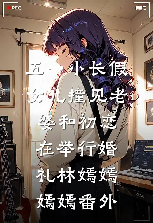 五一小长假，女儿撞见老婆和初恋在举行婚礼林嫣嫣嫣嫣番外