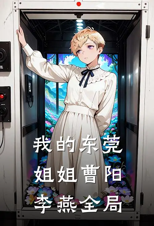我的东莞姐姐曹阳李燕全局