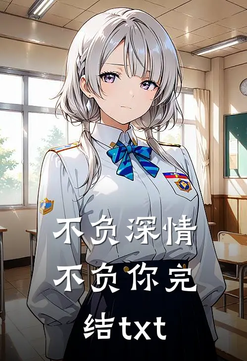 不负深情不负你完结txt