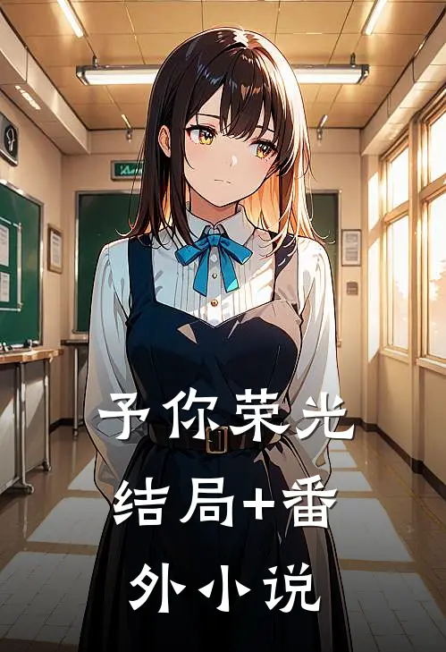 予你荣光结局+番外小说