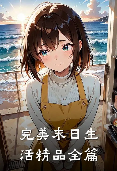完美末日生活精品全篇