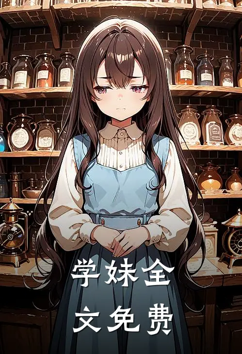学妹全文免费