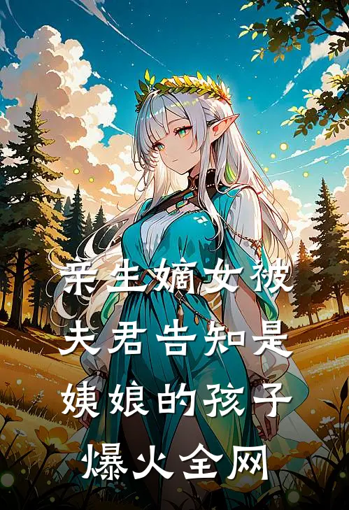 亲生嫡女被夫君告知是姨娘的孩子爆火全网