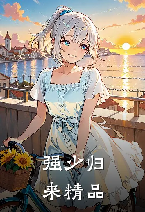 强少归来精品