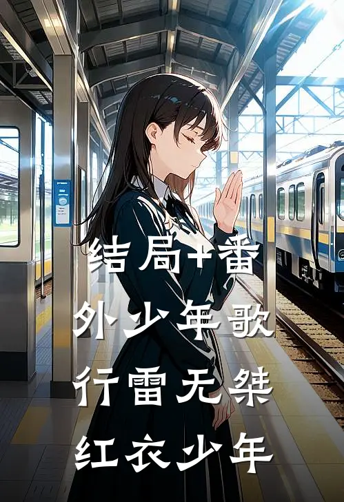 结局+番外少年歌行雷无桀红衣少年