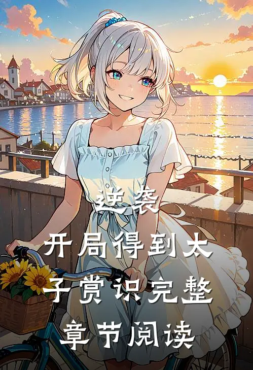 逆袭：开局得到太子赏识完整章节阅读