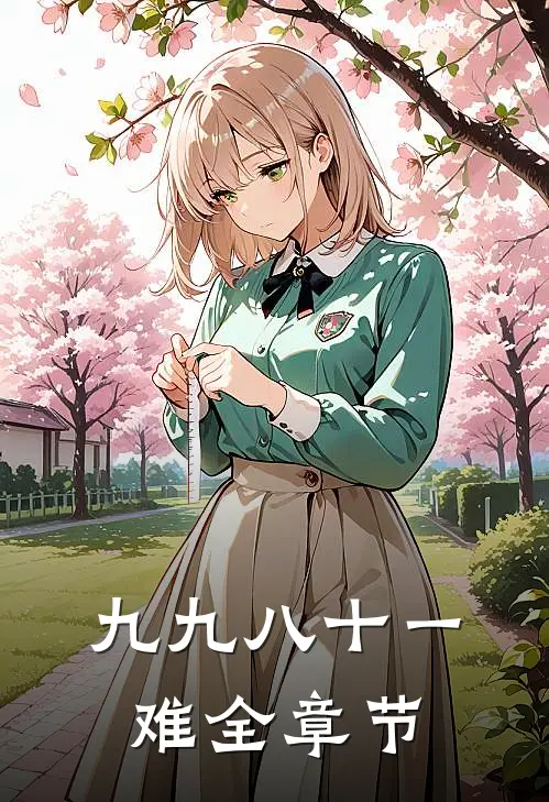 九九八十一难全章节