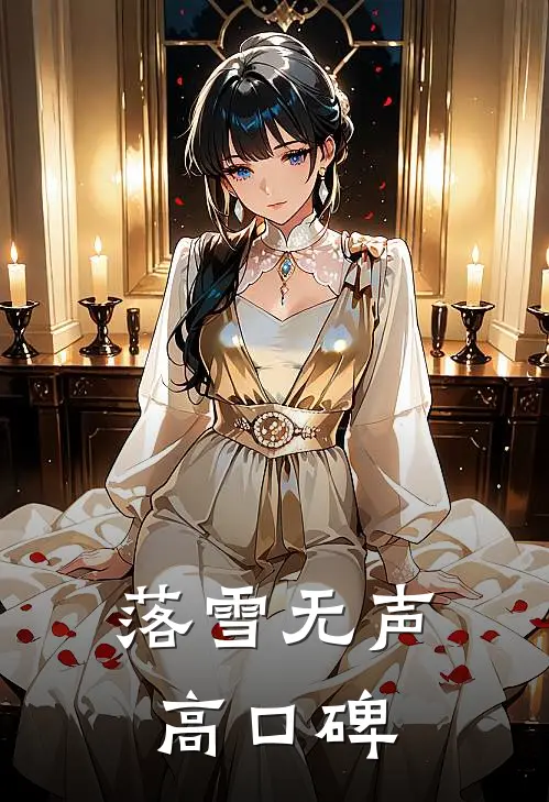 落雪无声高口碑