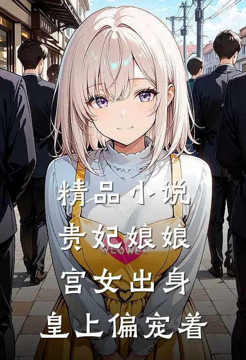 精品小说贵妃娘娘宫女出身，皇上偏宠着