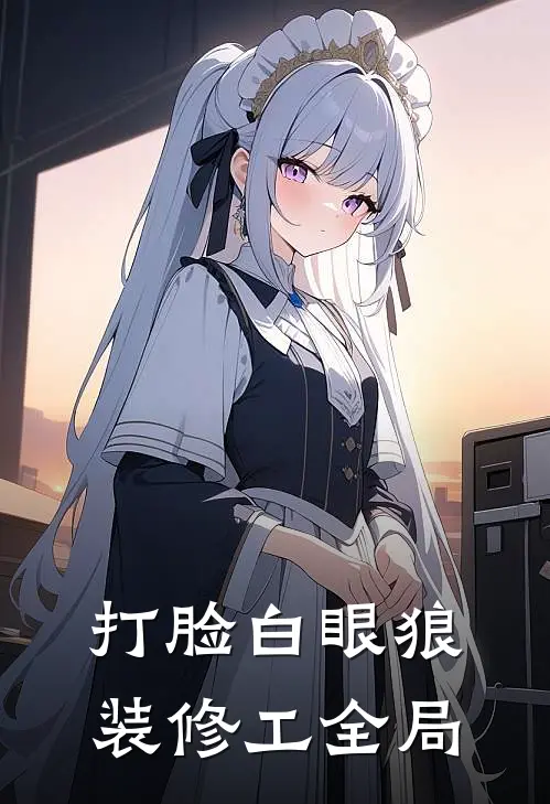 打脸白眼狼装修工全局