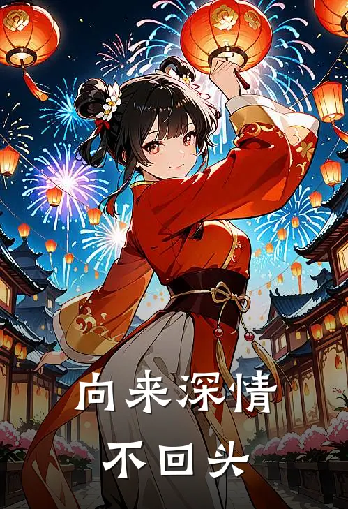 向来深情不回头
