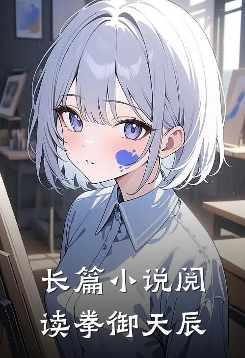 长篇小说阅读拳御天辰