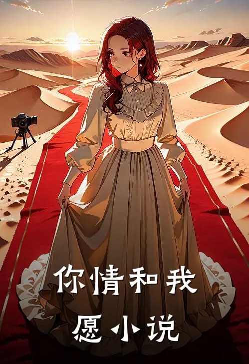 你情和我愿小说