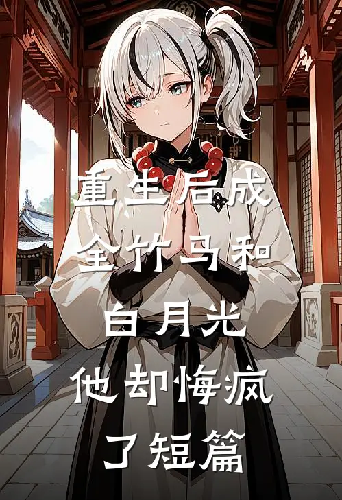 重生后成全竹马和白月光，他却悔疯了短篇