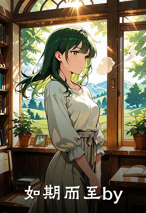 如期而至by