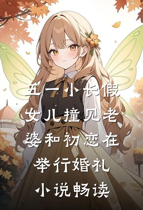 五一小长假，女儿撞见老婆和初恋在举行婚礼小说畅读