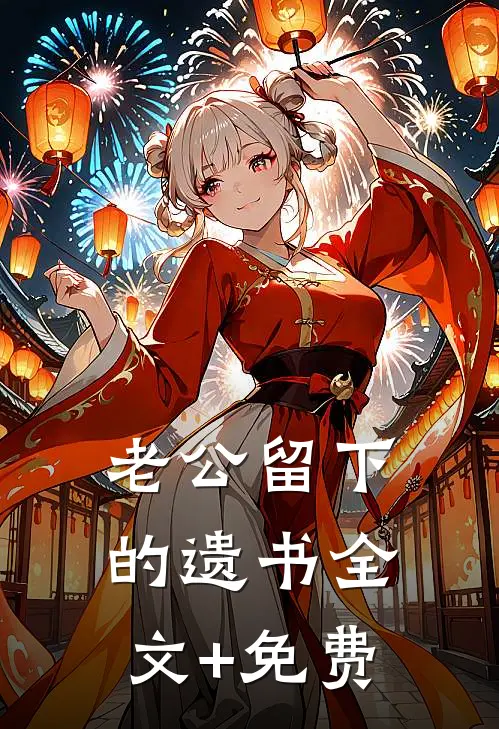 老公留下的遗书全文+免费