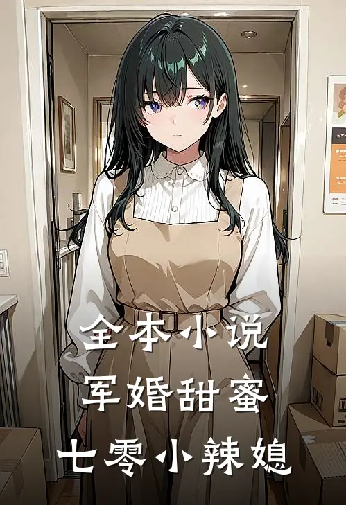 全本小说军婚甜蜜：七零小辣媳