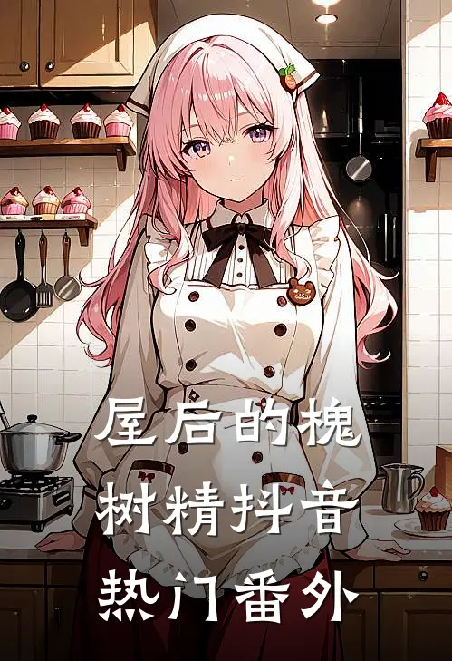 屋后的槐树精抖音热门 番外