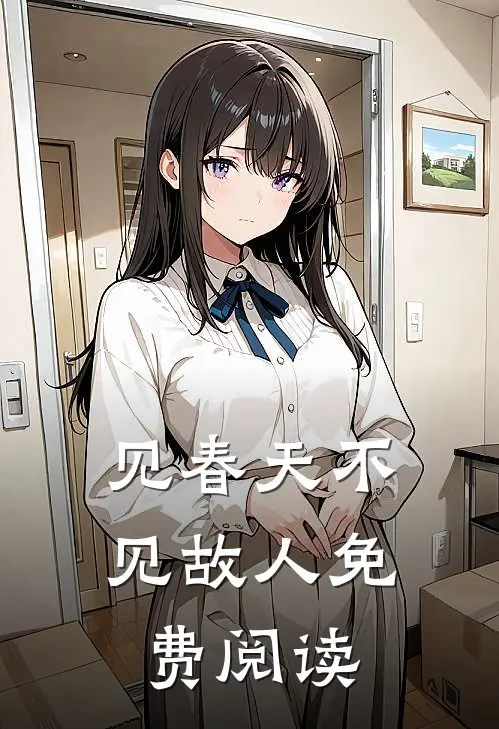 见春天不见故人免费阅读