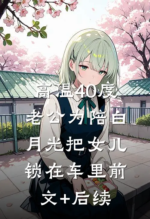 高温40度，老公为陪白月光把女儿锁在车里前文+后续