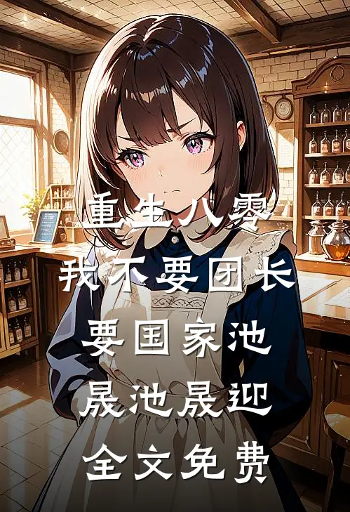 重生八零，我不要团长要国家池晟池晟迎全文免费