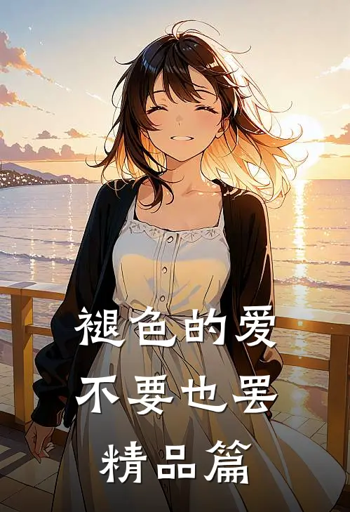 褪色的爱，不要也罢精品篇
