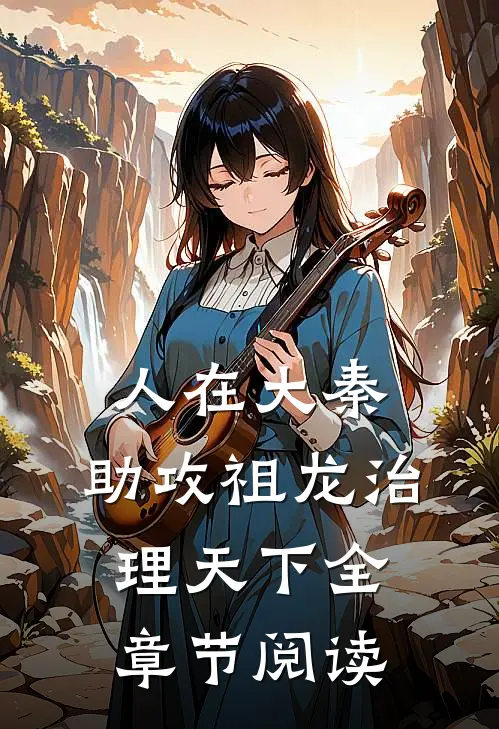 人在大秦，助攻祖龙治理天下全章节阅读