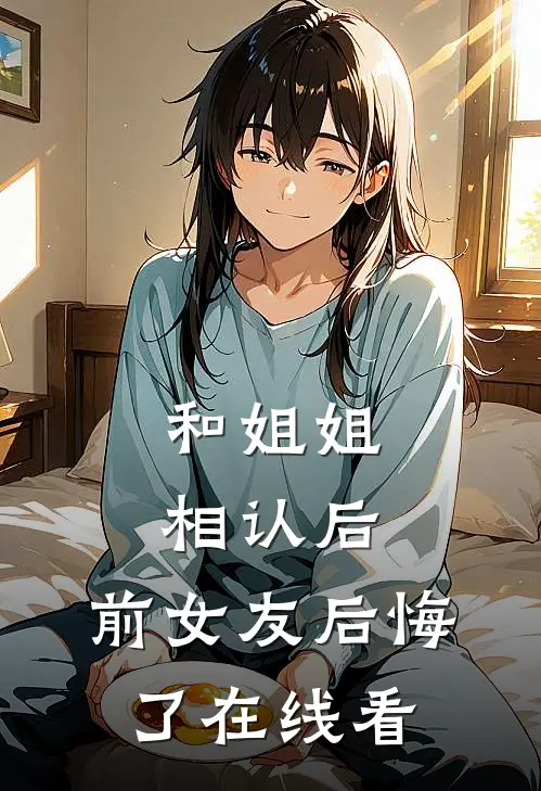和姐姐相认后,前女友后悔了在线看
