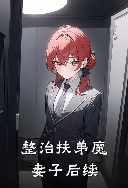 整治扶弟魔妻子后续