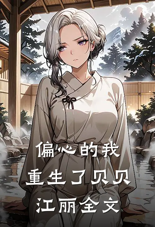 偏心的我，重生了贝贝江丽全文