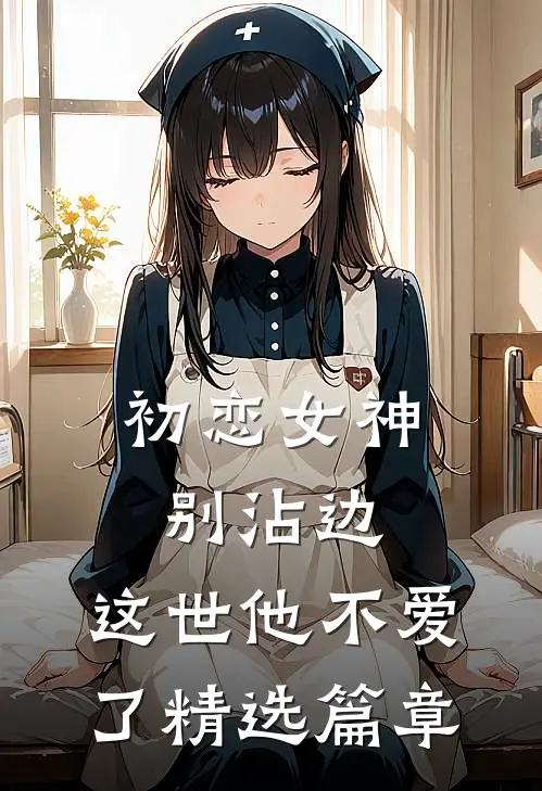 初恋女神别沾边，这世他不爱了精选篇章