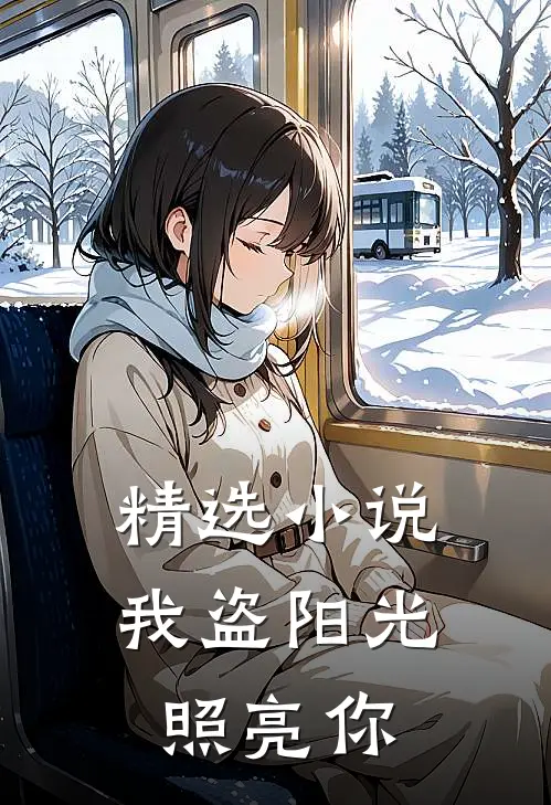 精选小说我盗阳光照亮你