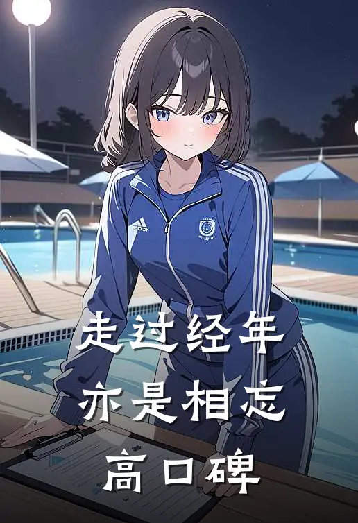 走过经年亦是相忘高口碑