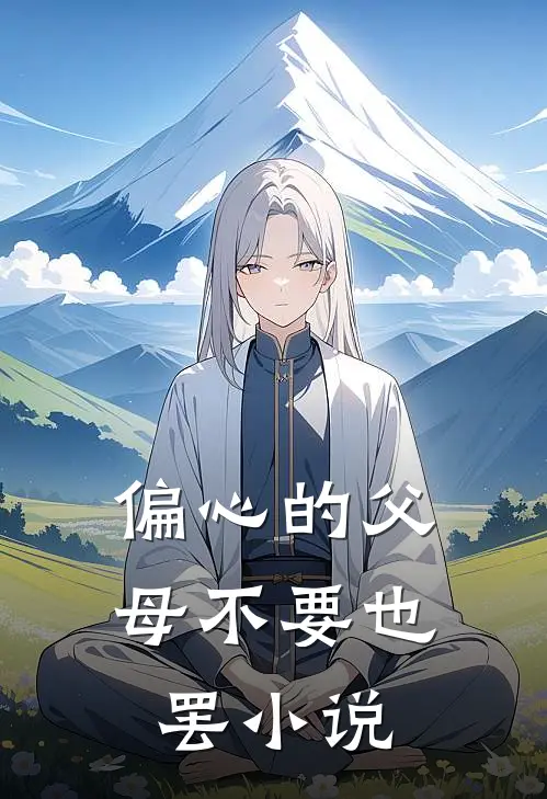 偏心的父母不要也罢小说
