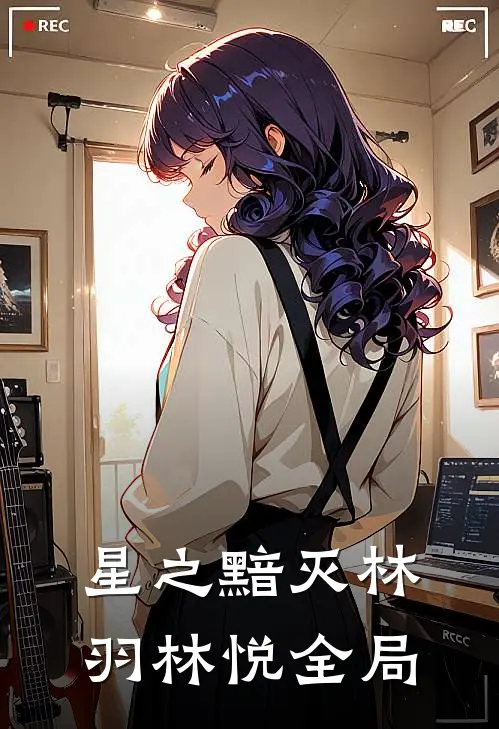 星之黯灭林羽林悦全局