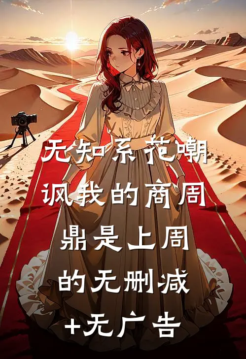 无知系花嘲讽我的商周鼎是上周的无删减+无广告