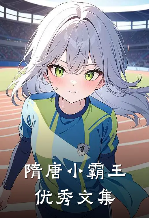 隋唐小霸王优秀文集