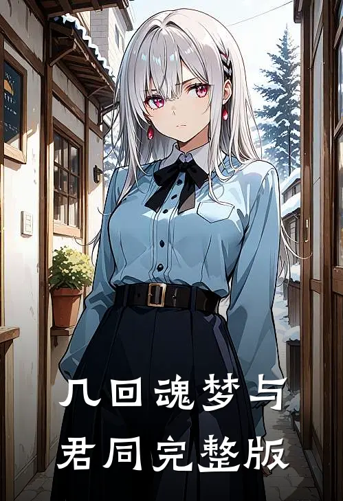 几回魂梦与君同完整版