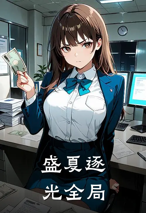盛夏逐光全局