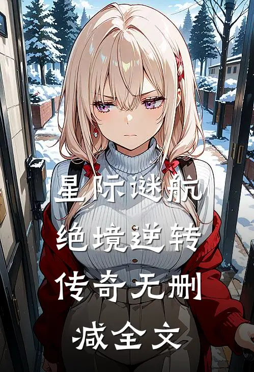 星际谜航：绝境逆转传奇无删减全文