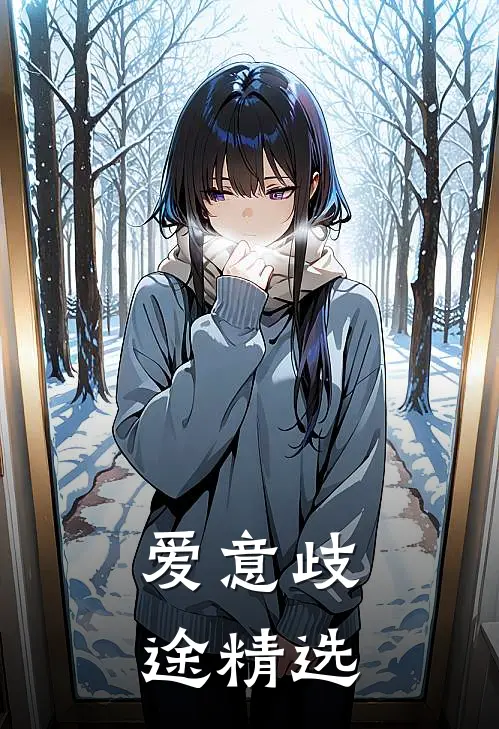 爱意歧途精选