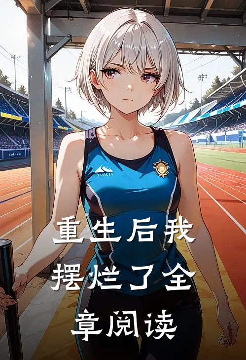 重生后我摆烂了全章阅读