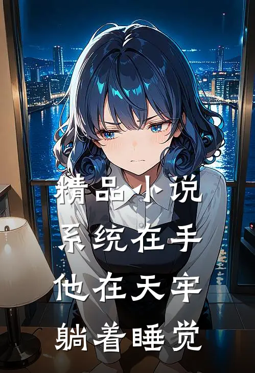 精品小说系统在手，他在天牢躺着睡觉