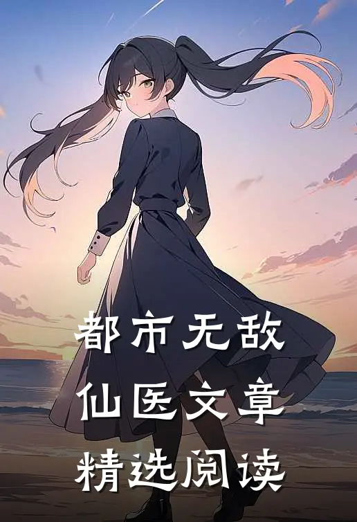 都市无敌仙医文章精选阅读