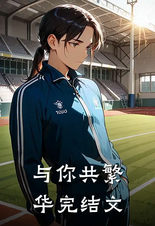与你共繁华完结文