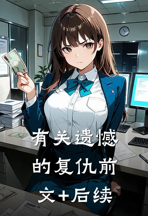 有关遗憾的复仇前文+后续