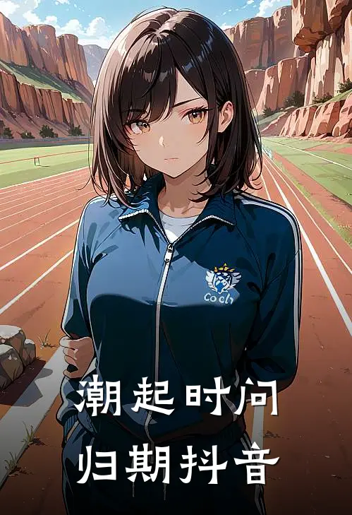 潮起时问归期抖音