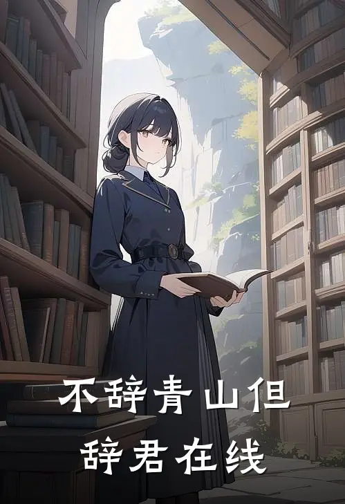 不辞青山但辞君在线