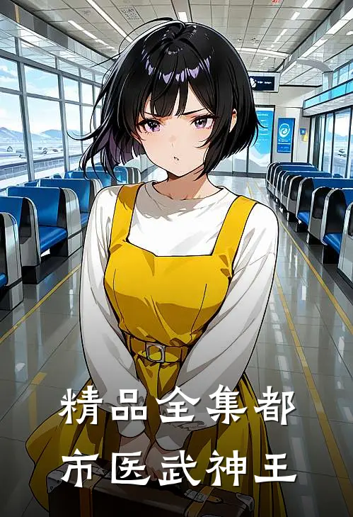 精品全集都市医武神王